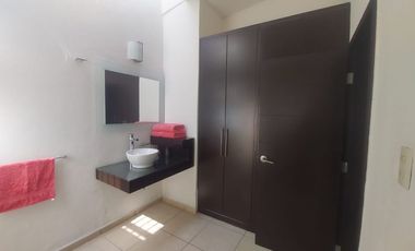 Casa Sola en Lázaro Cárdenas Xochitepec - LLR-148-Cs