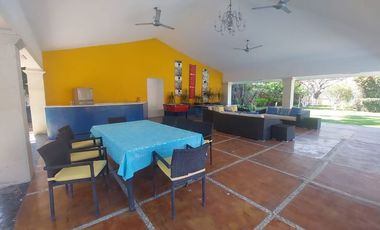 Casa Sola en Lázaro Cárdenas Xochitepec - LLR-148-Cs