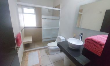 Casa Sola en Lázaro Cárdenas Xochitepec - LLR-148-Cs
