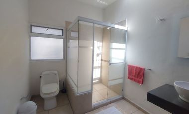 Casa Sola en Lázaro Cárdenas Xochitepec - LLR-148-Cs