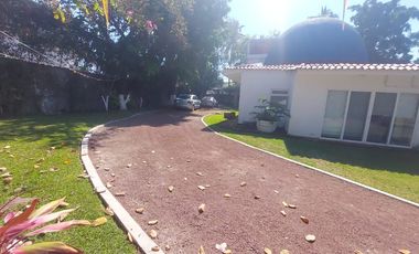 Casa Sola en Lázaro Cárdenas Xochitepec - LLR-148-Cs