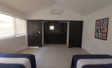 Casa Sola en Lázaro Cárdenas Xochitepec - LLR-148-Cs