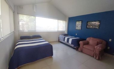 Casa Sola en Lázaro Cárdenas Xochitepec - LLR-148-Cs