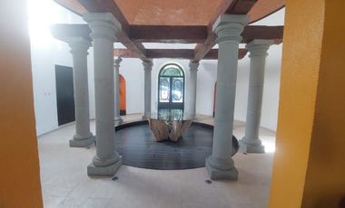 Casa Sola en Lázaro Cárdenas Xochitepec - LLR-148-Cs