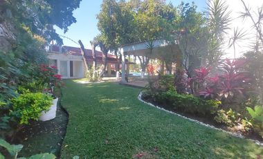 Casa Sola en Lázaro Cárdenas Xochitepec - LLR-148-Cs