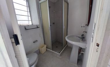 Terreno Urbano en Lomas de Cuernavaca Temixco - LLR-131-Tu