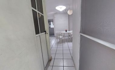 Terreno Urbano en Lomas de Cuernavaca Temixco - LLR-131-Tu