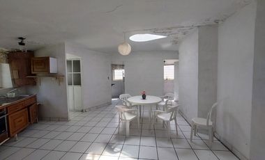 Terreno Urbano en Lomas de Cuernavaca Temixco - LLR-131-Tu