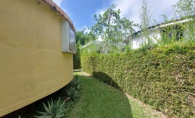 Terreno Urbano en Lomas de Cuernavaca Temixco - LLR-131-Tu