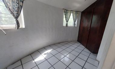 Terreno Urbano en Lomas de Cuernavaca Temixco - LLR-131-Tu