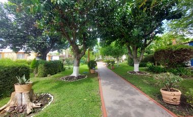 Terreno Urbano en Lomas de Cuernavaca Temixco - LLR-131-Tu