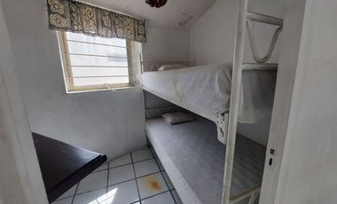 Terreno Urbano en Lomas de Cuernavaca Temixco - LLR-131-Tu