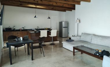 Casa en un nivel con vigilancia en Lomas de Cortes Cuernavaca Morelos