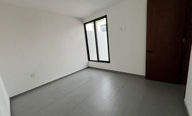 Casa en Condominio en Lomas de Atzingo Cuernavaca - SOR-249-Cd*