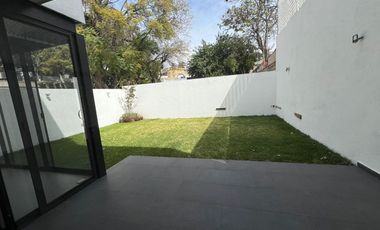 Casa en Condominio en Lomas de Atzingo Cuernavaca - SOR-249-Cd*