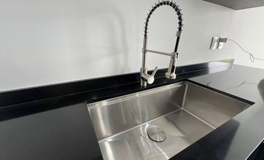 Casa en Condominio en Lomas de Atzingo Cuernavaca - SOR-249-Cd*