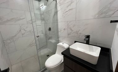 Casa en Condominio en Lomas de Atzingo Cuernavaca - SOR-249-Cd*