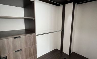 Casa en Condominio en Lomas de Atzingo Cuernavaca - SOR-249-Cd*