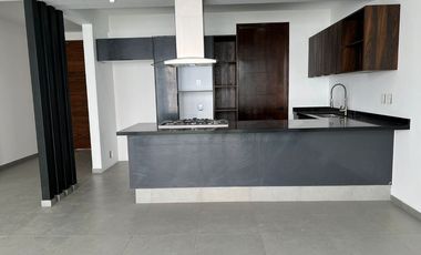 Casa en Condominio en Lomas de Atzingo Cuernavaca - SOR-249-Cd*