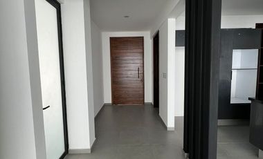 Casa en Condominio en Lomas de Atzingo Cuernavaca - SOR-249-Cd*