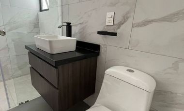 Casa en Condominio en Lomas de Atzingo Cuernavaca - SOR-249-Cd*