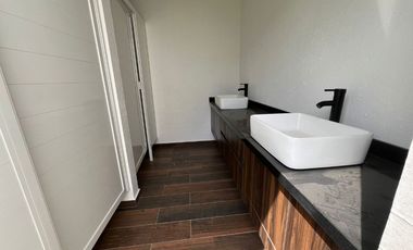 Casa en Condominio en Lomas de Atzingo Cuernavaca - SOR-249-Cd*