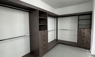 Casa en Condominio en Lomas de Atzingo Cuernavaca - SOR-249-Cd*