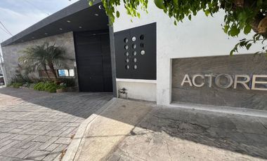 Casa en Condominio en Lomas de Atzingo Cuernavaca - SOR-249-Cd*