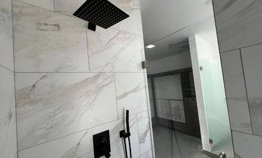 Casa en Condominio en Lomas de Atzingo Cuernavaca - SOR-249-Cd*