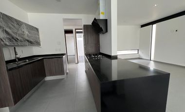 Casa en Condominio en Lomas de Atzingo Cuernavaca - SOR-249-Cd*