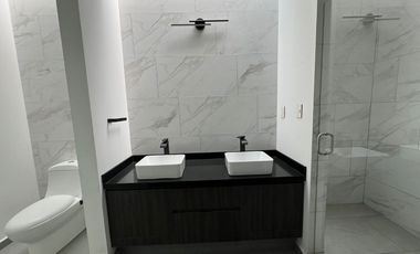 Casa en Condominio en Lomas de Atzingo Cuernavaca - SOR-249-Cd*