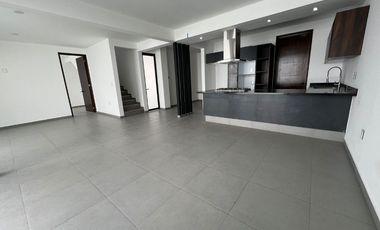 Casa en Condominio en Lomas de Atzingo Cuernavaca - SOR-249-Cd*