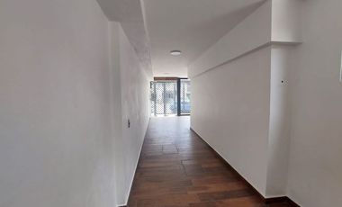 Edificio  en Maravillas Cuernavaca - LLR-136-Ed