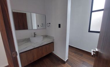 Edificio  en Maravillas Cuernavaca - LLR-136-Ed