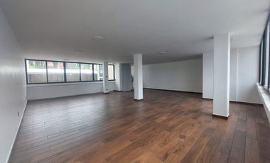 Edificio  en Maravillas Cuernavaca - LLR-136-Ed