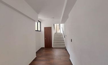 Edificio  en Maravillas Cuernavaca - LLR-136-Ed