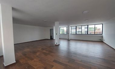 Edificio  en Maravillas Cuernavaca - LLR-136-Ed