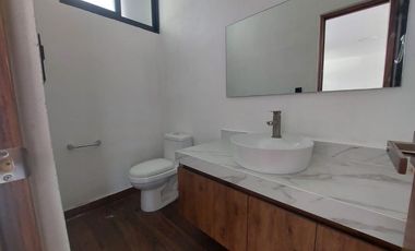 Edificio  en Maravillas Cuernavaca - LLR-136-Ed
