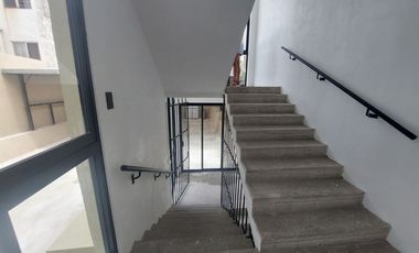 Edificio  en Maravillas Cuernavaca - LLR-136-Ed