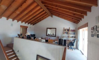 Casa en Privada en Oacalco Yautepec - LLR-119-Cp