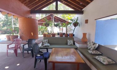 Casa en Privada en Oacalco Yautepec - LLR-119-Cp