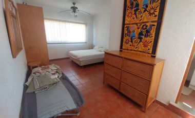 Casa en Privada en Oacalco Yautepec - LLR-119-Cp