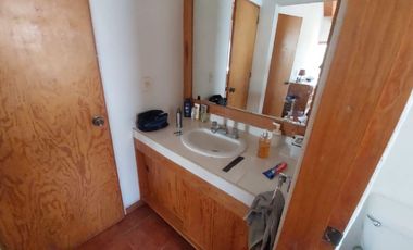 Casa en Privada en Oacalco Yautepec - LLR-119-Cp