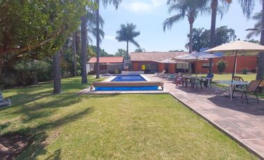 Casa en Privada en Oacalco Yautepec - LLR-119-Cp