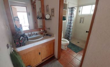 Casa en Privada en Oacalco Yautepec - LLR-119-Cp