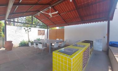 Casa en Privada en Oacalco Yautepec - LLR-119-Cp