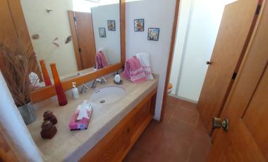 Casa en Privada en Oacalco Yautepec - LLR-119-Cp