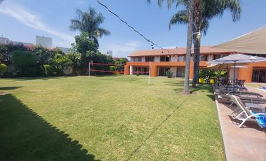 Casa en Privada en Oacalco Yautepec - LLR-119-Cp
