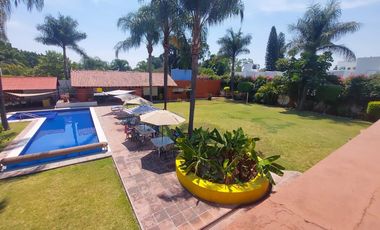 Casa en Privada en Oacalco Yautepec - LLR-119-Cp
