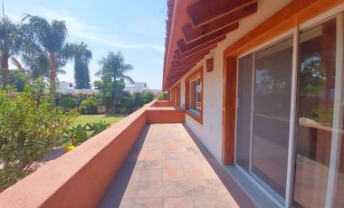 Casa en Privada en Oacalco Yautepec - LLR-119-Cp